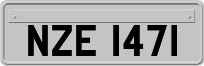 NZE1471