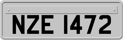 NZE1472