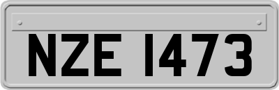 NZE1473