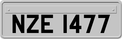 NZE1477