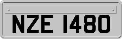 NZE1480