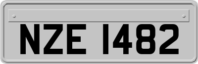 NZE1482