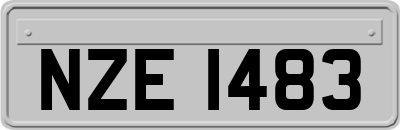 NZE1483
