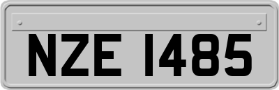 NZE1485