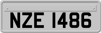 NZE1486
