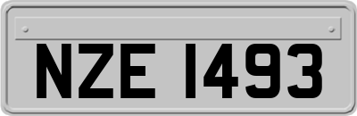 NZE1493
