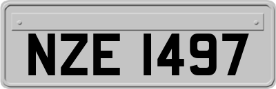 NZE1497