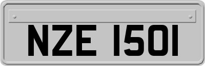NZE1501