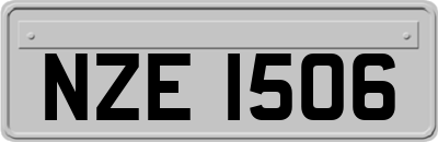 NZE1506