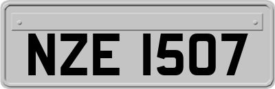 NZE1507