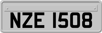 NZE1508