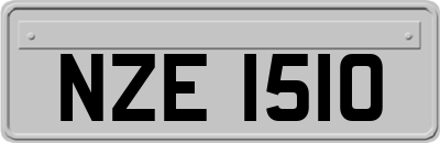 NZE1510