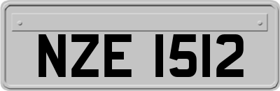 NZE1512