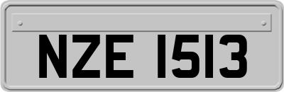 NZE1513