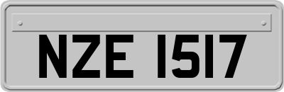 NZE1517