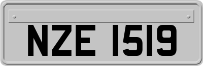 NZE1519