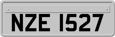 NZE1527
