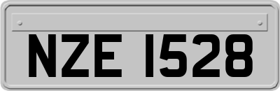 NZE1528