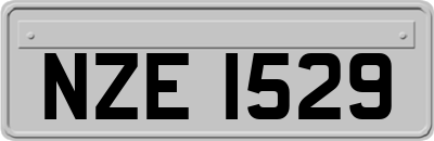 NZE1529