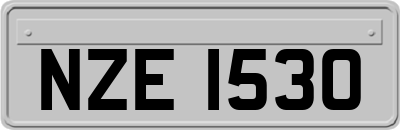 NZE1530