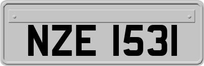 NZE1531
