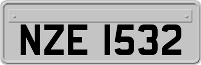 NZE1532