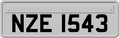 NZE1543