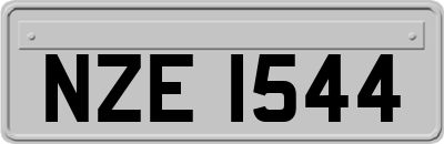 NZE1544
