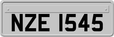 NZE1545