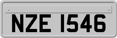 NZE1546