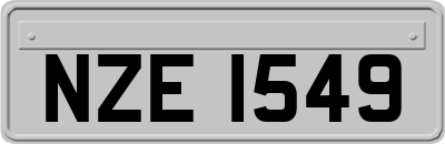 NZE1549