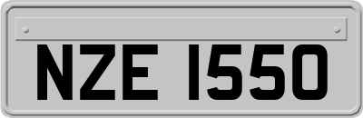 NZE1550
