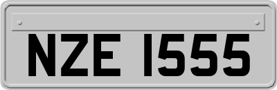 NZE1555
