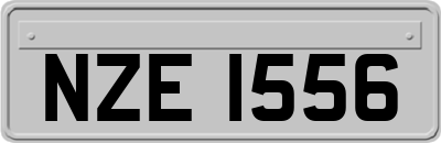NZE1556
