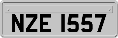 NZE1557
