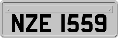 NZE1559
