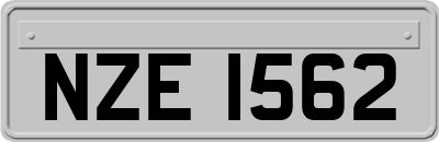 NZE1562