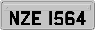 NZE1564