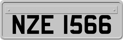 NZE1566