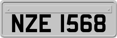 NZE1568