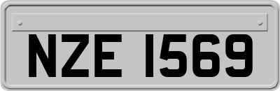 NZE1569