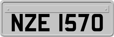 NZE1570