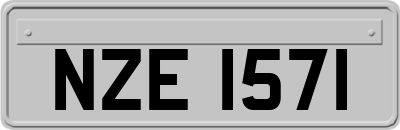NZE1571