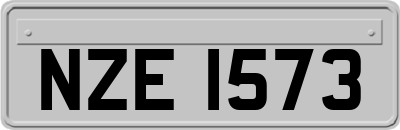 NZE1573