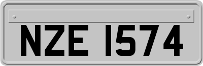 NZE1574