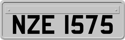 NZE1575