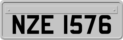 NZE1576