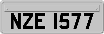 NZE1577