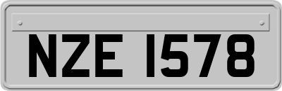 NZE1578