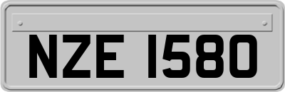 NZE1580